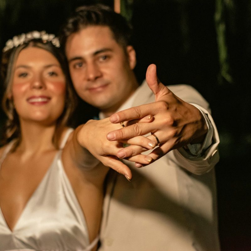 pexels-franco-monsalvo-252430633-30740014